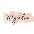 Myralia